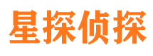 江汉市私家侦探